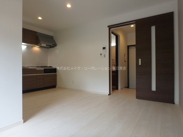 REGALEST HAKATA その他9