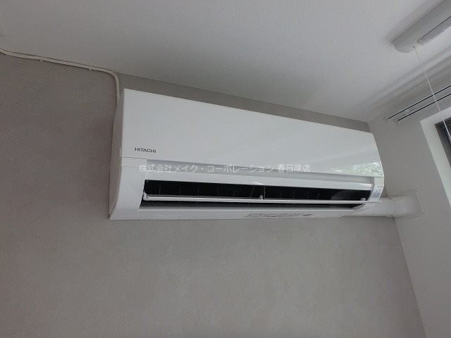 REGALEST HAKATA その他10