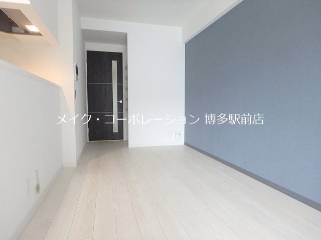 その他 エルグランド博多 その他6