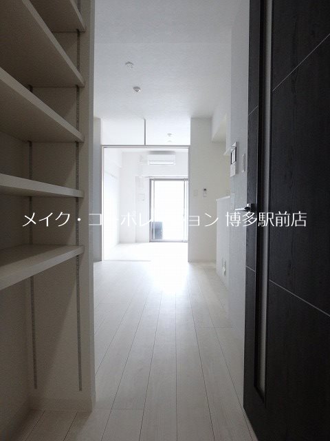 他部屋・スペース エルグランド博多 その他11