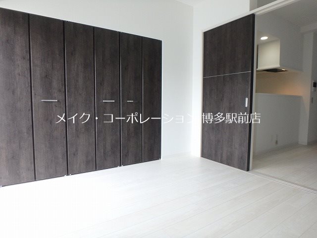 他部屋・スペース エルグランド博多 その他14