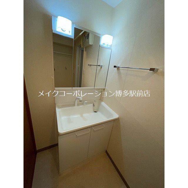 カラコレスⅤ その他1