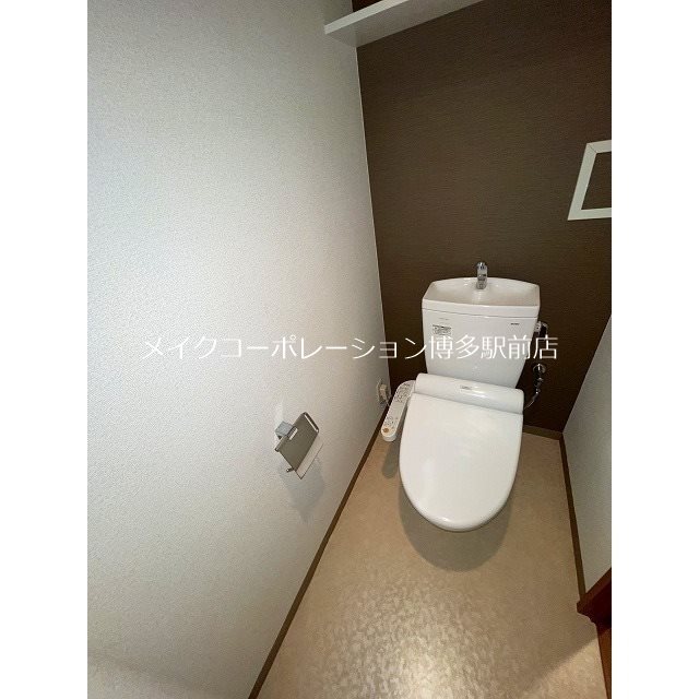 カラコレスⅤ その他2