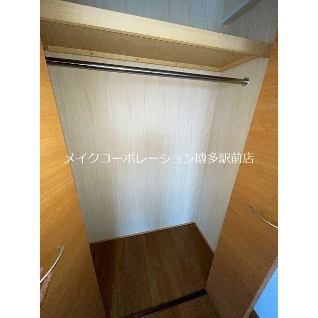 カラコレスⅤ その他3