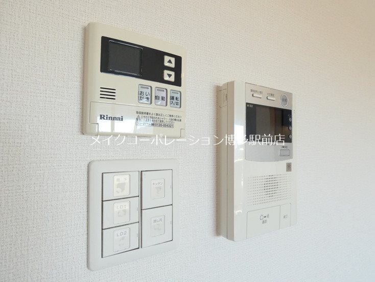 カラコレスⅤ その他4