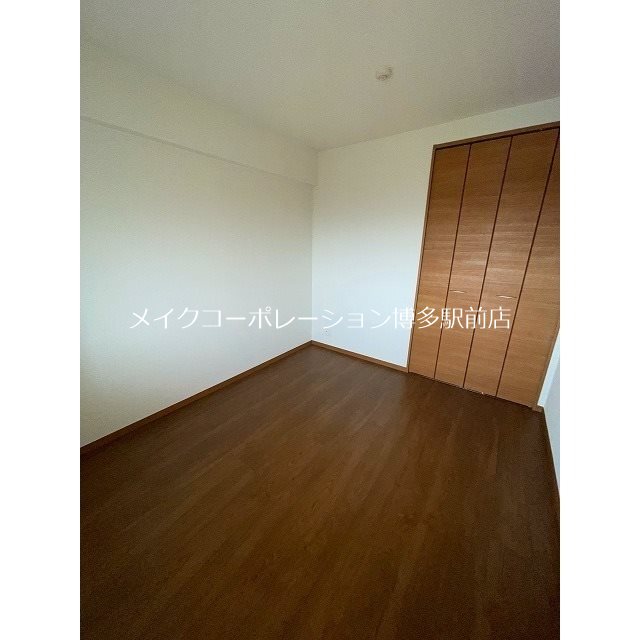 カラコレスⅤ その他5