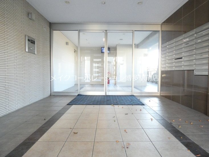 カラコレスⅤ その他7