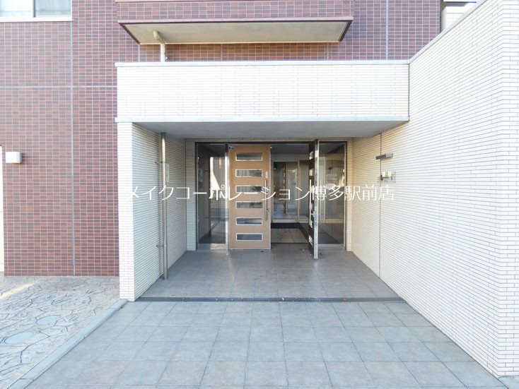 カラコレスⅤ その他8