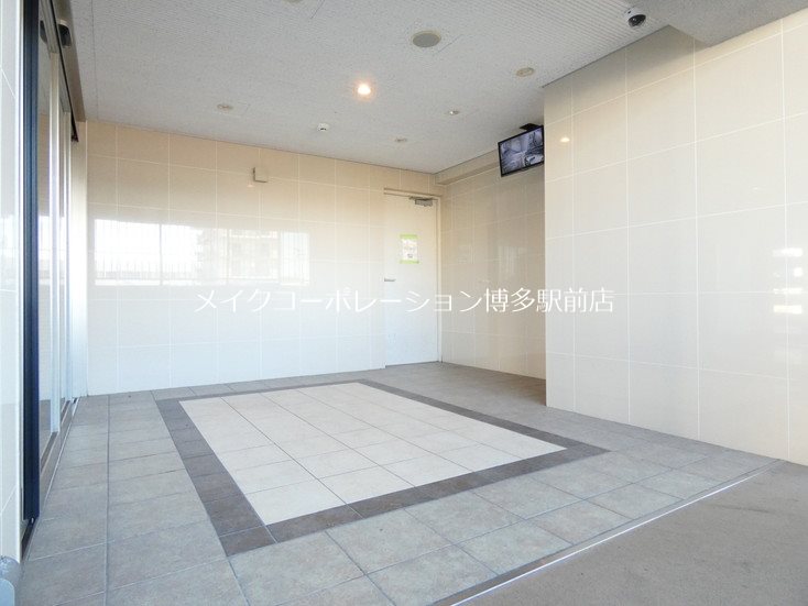 カラコレスⅤ その他9