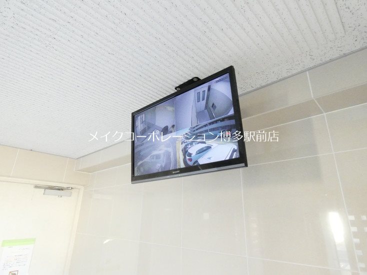 カラコレスⅤ その他10