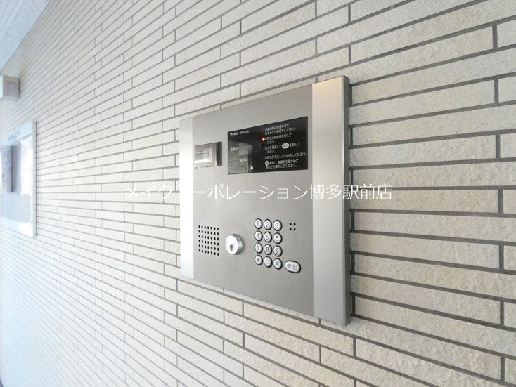 カラコレスⅤ その他12