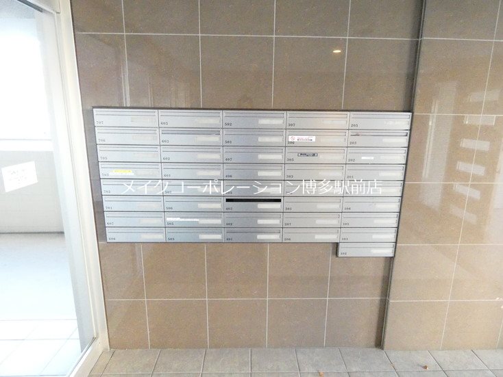 カラコレスⅤ その他13