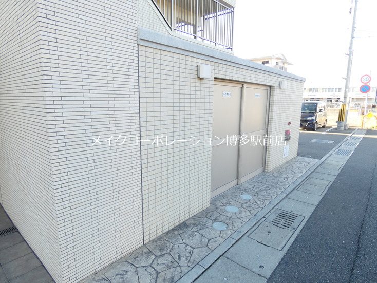 カラコレスⅤ その他14