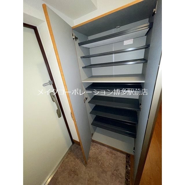 カラコレスⅤ その他16