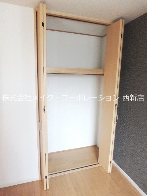 オリーヴァ百道 その他9