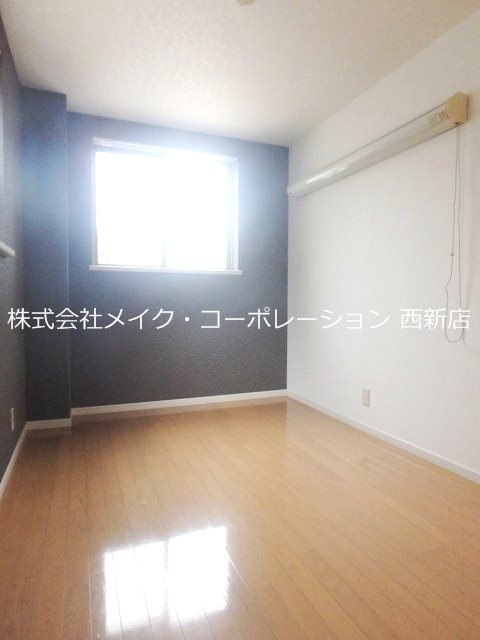 オリーヴァ百道 その他10