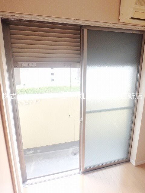 オリーヴァ百道 その他17