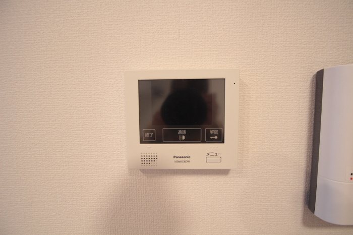 他設備 シャトーブリアン その他5