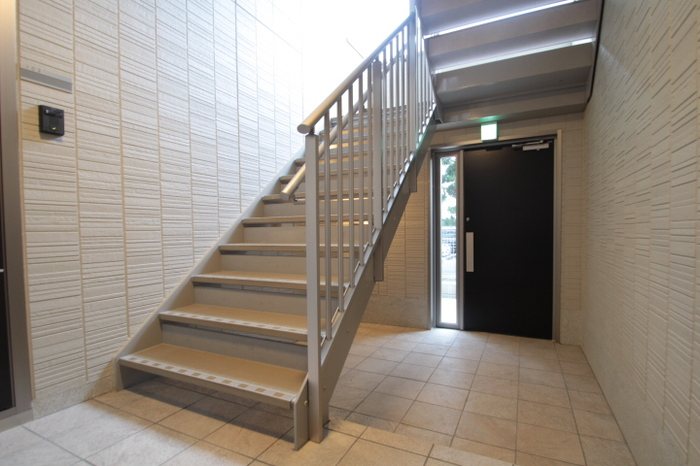 その他 シャトーブリアン その他外観4