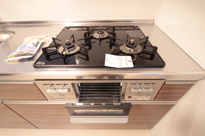 その他 シャトーブリアン その他7