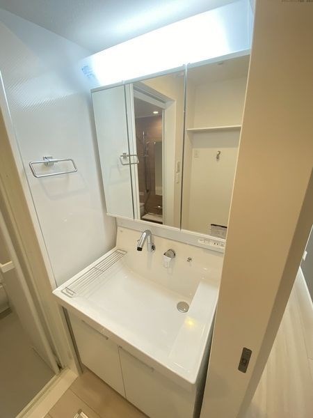 アルボス鳥飼  その他1