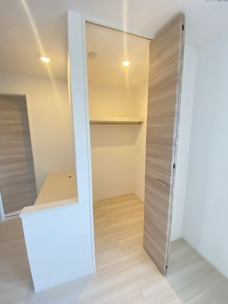 アルボス鳥飼  その他3