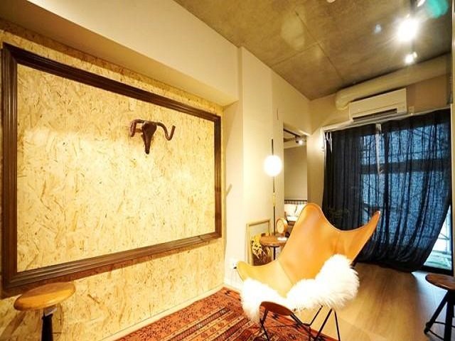 その他 デュオフラッツ西新WEST その他5