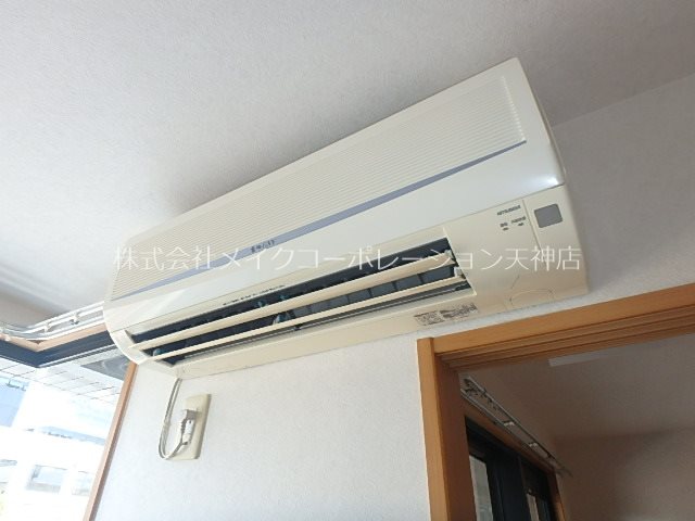 その他 赤坂シャトー松風 その他12