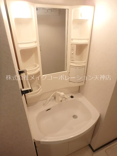 赤坂シャトー松風 その他4