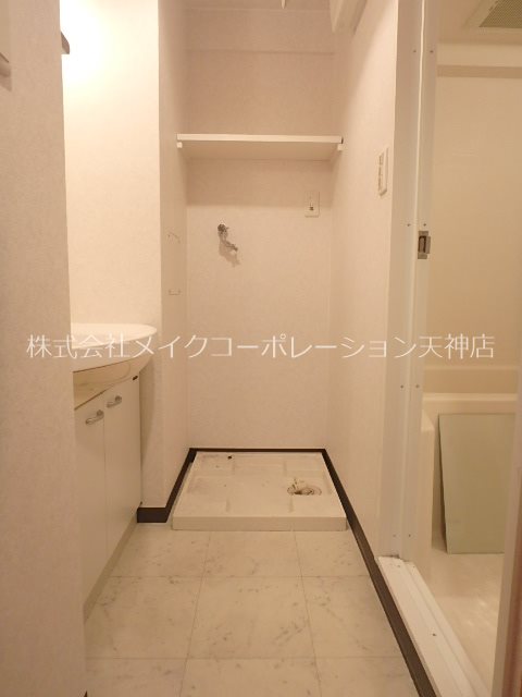 赤坂シャトー松風 その他8