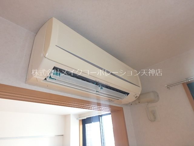 赤坂シャトー松風 その他13