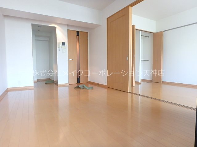 赤坂シャトー松風 その他14