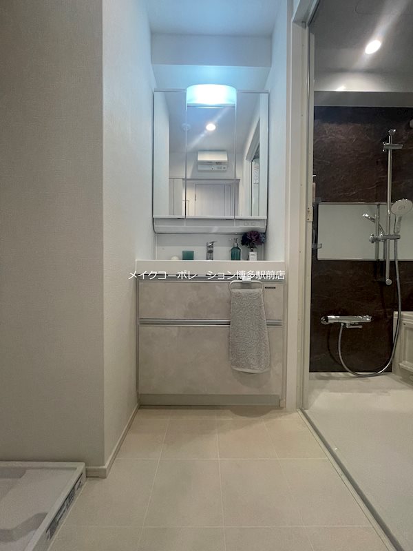 ※同物件別部屋引用・現状優先です。 アルティザ博多ベイコート その他1