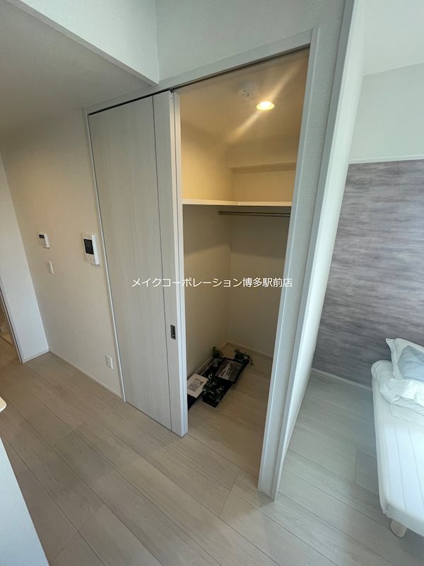 ※同物件別部屋引用・現状優先です。 アルティザ博多ベイコート その他3