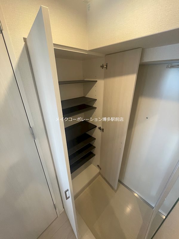 ※同物件別部屋引用・現状優先です。 アルティザ博多ベイコート その他10