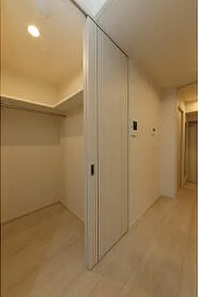 収納 アルティザ博多ベイコート その他4