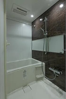 バス アルティザ博多ベイコート 風呂画像