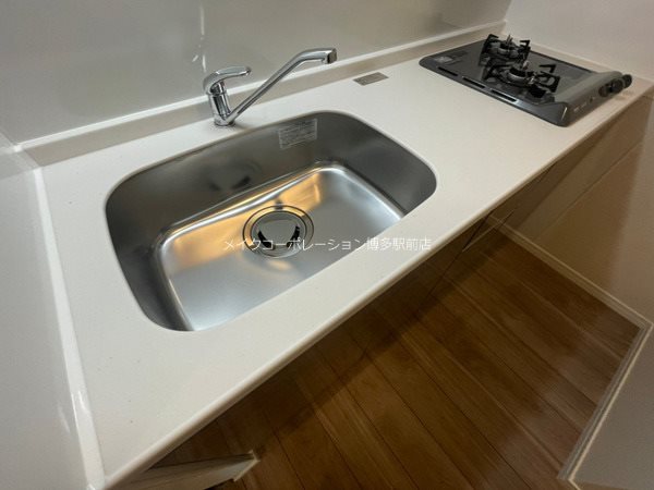 KABAYA Garden HAKATA その他11