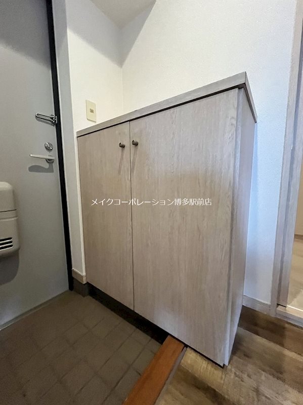 その他 アイヴェール平尾 その他5