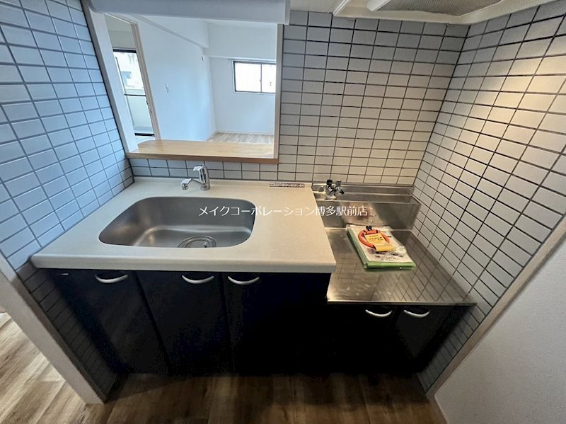 アイヴェール平尾 その他7