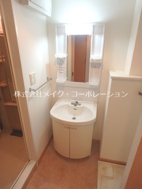 ビバリーロデオ その他2