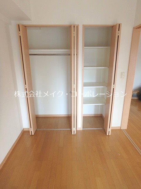 ビバリーロデオ その他3