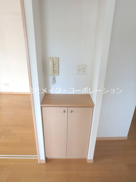 ビバリーロデオ その他5