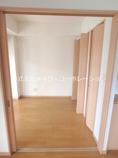 ビバリーロデオ その他6