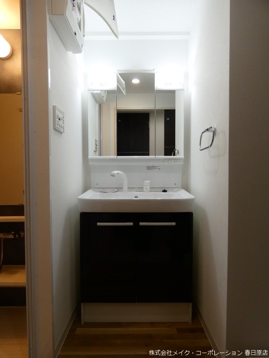 写真は同型タイプ エルグランド博多の杜 その他3