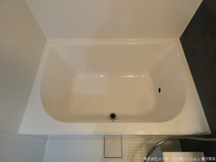 写真は同型タイプ エルグランド博多の杜 その他10