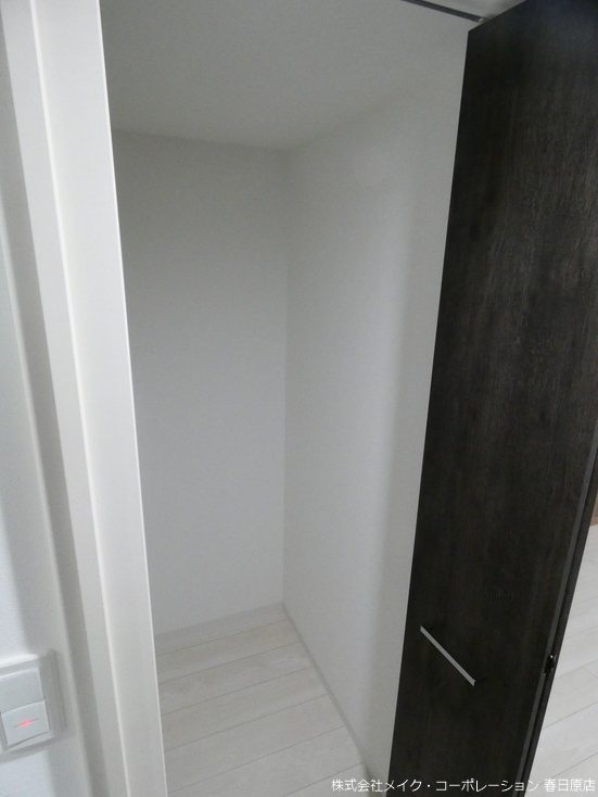 写真は同型タイプ エルグランド博多の杜 その他12