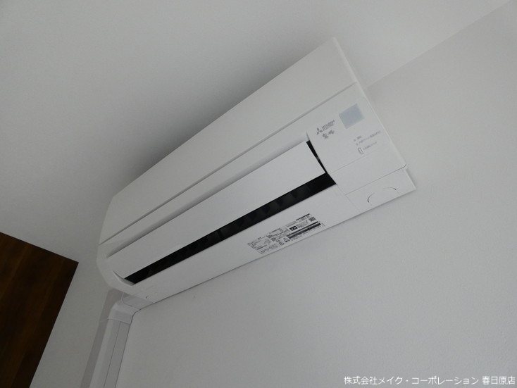 写真は同型タイプ エルグランド博多の杜 その他18