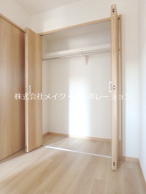 アリエス学研都市Ⅱ その他4