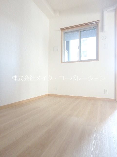 アリエス学研都市Ⅱ その他11